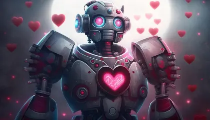 Beem Casino Aplicación móvil